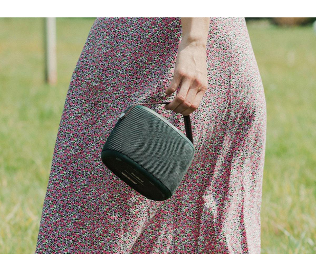 PURE Woodland Green EU/UK/AUS - 1538395 - zdjęcie 6